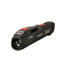 Spartna SPR-252 Non-Contact AC Voltage Detector with Flashlight