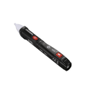 Spartna SPR-252 Non-Contact AC Voltage Detector with Flashlight