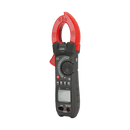 Spartna SPR-212 AC/DC True-RMS Clamp Meter with iFlex