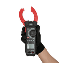 Spartna SPR-212 AC/DC True-RMS Clamp Meter with iFlex