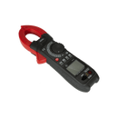 Spartna SPR-212 AC/DC True-RMS Clamp Meter with iFlex