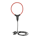 Spartna SPR-212 AC/DC True-RMS Clamp Meter with iFlex