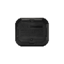 SPARTNA SPR-925 Digital Angle Gauge