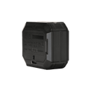 SPARTNA SPR-925 Digital Angle Gauge