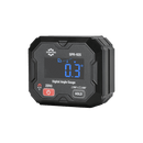 SPARTNA SPR-925 Digital Angle Gauge