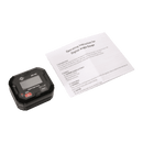 SPARTNA SPR-925 Digital Angle Gauge