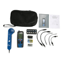 Spartna SPR-255 VDV Wire Tester