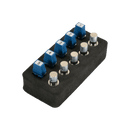 Spartna SPR-255 VDV Wire Tester