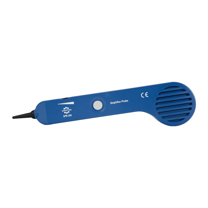 Spartna SPR-255 VDV Wire Tester