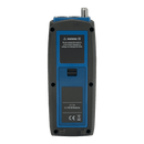 Spartna SPR-255 VDV Wire Tester