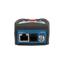 Spartna SPR-255 VDV Wire Tester