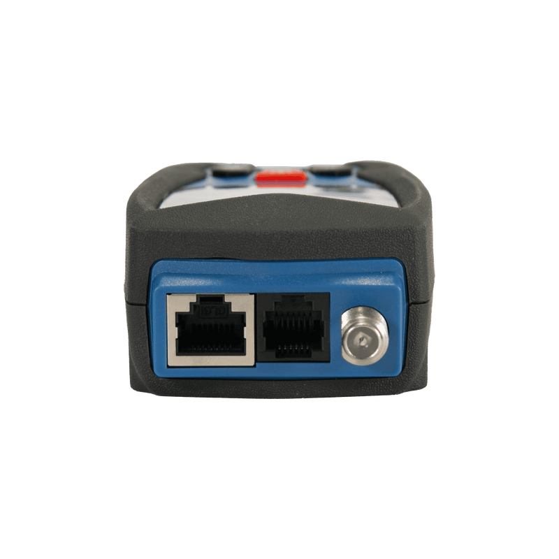 Spartna SPR-255 VDV Wire Tester