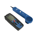 Spartna SPR-255 VDV Wire Tester