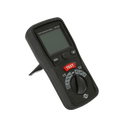 SPARTNA SPR-241 Earth Ground Resistance Tester