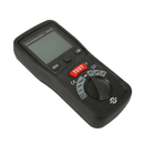 SPARTNA SPR-241 Earth Ground Resistance Tester