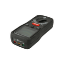 SPARTNA SPR-241 Earth Ground Resistance Tester