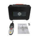 SPARTNA SPR-111 Dew Point/Wet Bulb Psychrometer