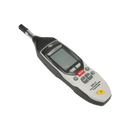 SPARTNA SPR-111 Dew Point/Wet Bulb Psychrometer