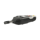 SPARTNA SPR-111 Dew Point/Wet Bulb Psychrometer