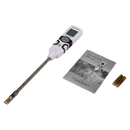 SPARTNA SPR-941 Deep-frying Oil Tester