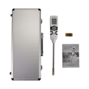 SPARTNA SPR-941 Deep-frying Oil Tester