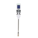 SPARTNA SPR-941 Deep-frying Oil Tester
