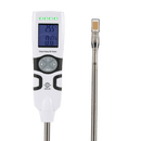 SPARTNA SPR-941 Deep-frying Oil Tester