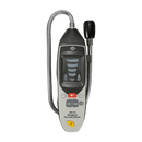 SPARTNA SPR-731 Refrigerant Gas Leak Detector