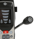 SPARTNA SPR-731 Refrigerant Gas Leak Detector