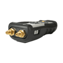 Spartna SPR-611 Digital Manifold and Pressure Gauge