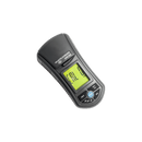 Spartna SPR-502 Free Chlorine and Total Chlorine Meter