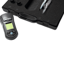 Spartna SPR-502 Free Chlorine and Total Chlorine Meter