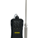 SPARTNA SPR-703 Portable Pump Type Multi-Gas Detector
