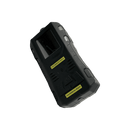 SPARTNA SPR-703 Portable Pump Type Multi-Gas Detector