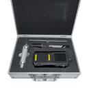 SPARTNA SPR-703 Portable Pump Type Multi-Gas Detector