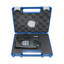 SPARTNA SPR-962 Infrared Belt Tension Tester