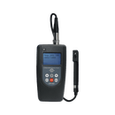 SPARTNA SPR-962 Infrared Belt Tension Tester