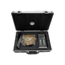 SPARTNA SPR-963 Leeb Hardness Tester