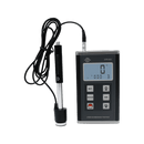 SPARTNA SPR-963 Leeb Hardness Tester