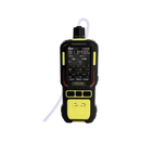 SPARTNA SPR-751 Pumping Compound Multi-Parameter Detector