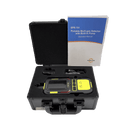 SPARTNA SPR-751 Pumping Compound Multi-Parameter Detector