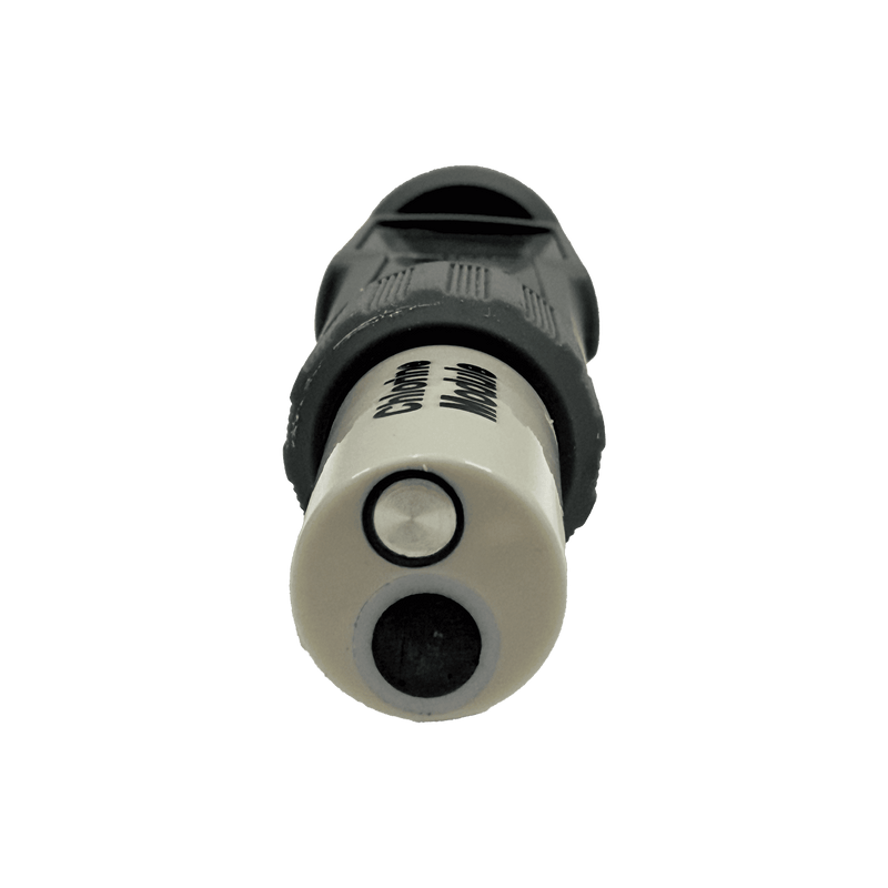 SPARTNA SPR-514 Total Residual Chlorine Tester/Meter