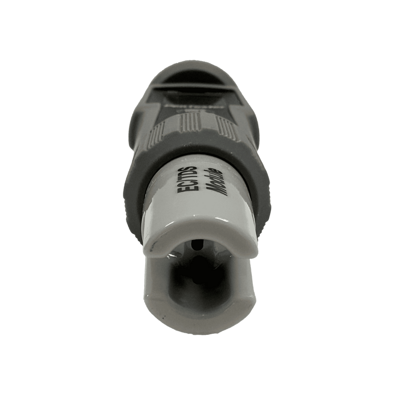 SPARTNA SPR-512 Conductivity/TDS/Salinity Meter