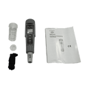 SPARTNA SPR-512 Conductivity/TDS/Salinity Meter