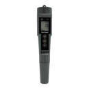 SPARTNA SPR-511 pH/Conductivity/TDS/Salinity Meter