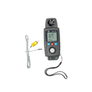 SPARTNA SPR-101 9-in-1 Environmental Meter