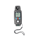 SPARTNA SPR-101 9-in-1 Environmental Meter