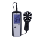 SPARTNA  SPR-104 Thermo Anemometer