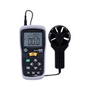 SPARTNA SPR-107 CFM/CMM Thermo-Anemometer