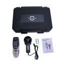 SPARTNA SPR-108 Thermo-Anemometer